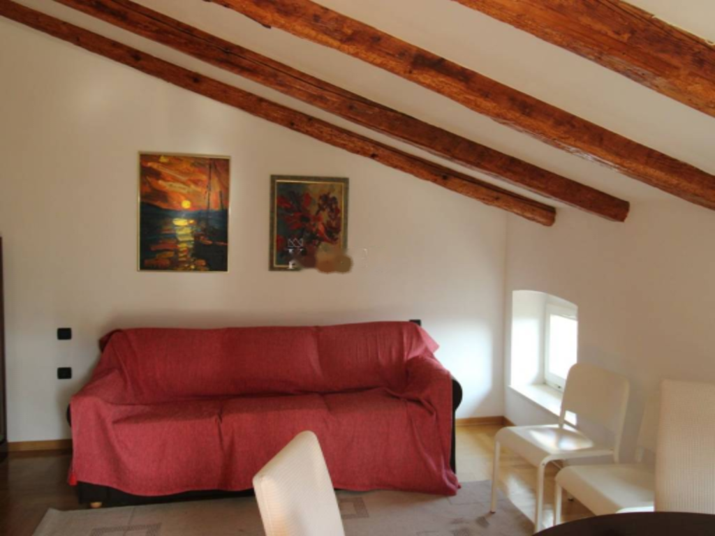 Квартира в Опатии, Хорватия, 59 м² - фото 4