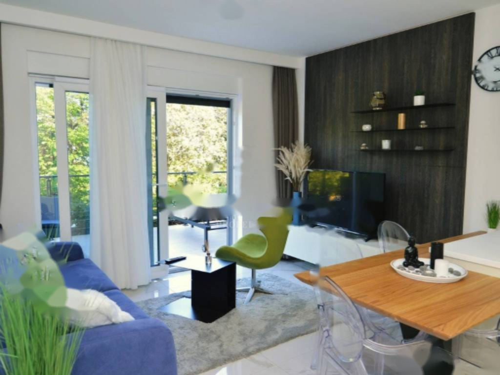 Дом в Опатии, Хорватия, 754 м² - фото 4