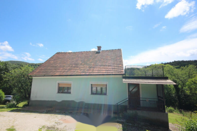 Дом в Шмарье-при-Елшах, Словения, 190 м² - фото 4