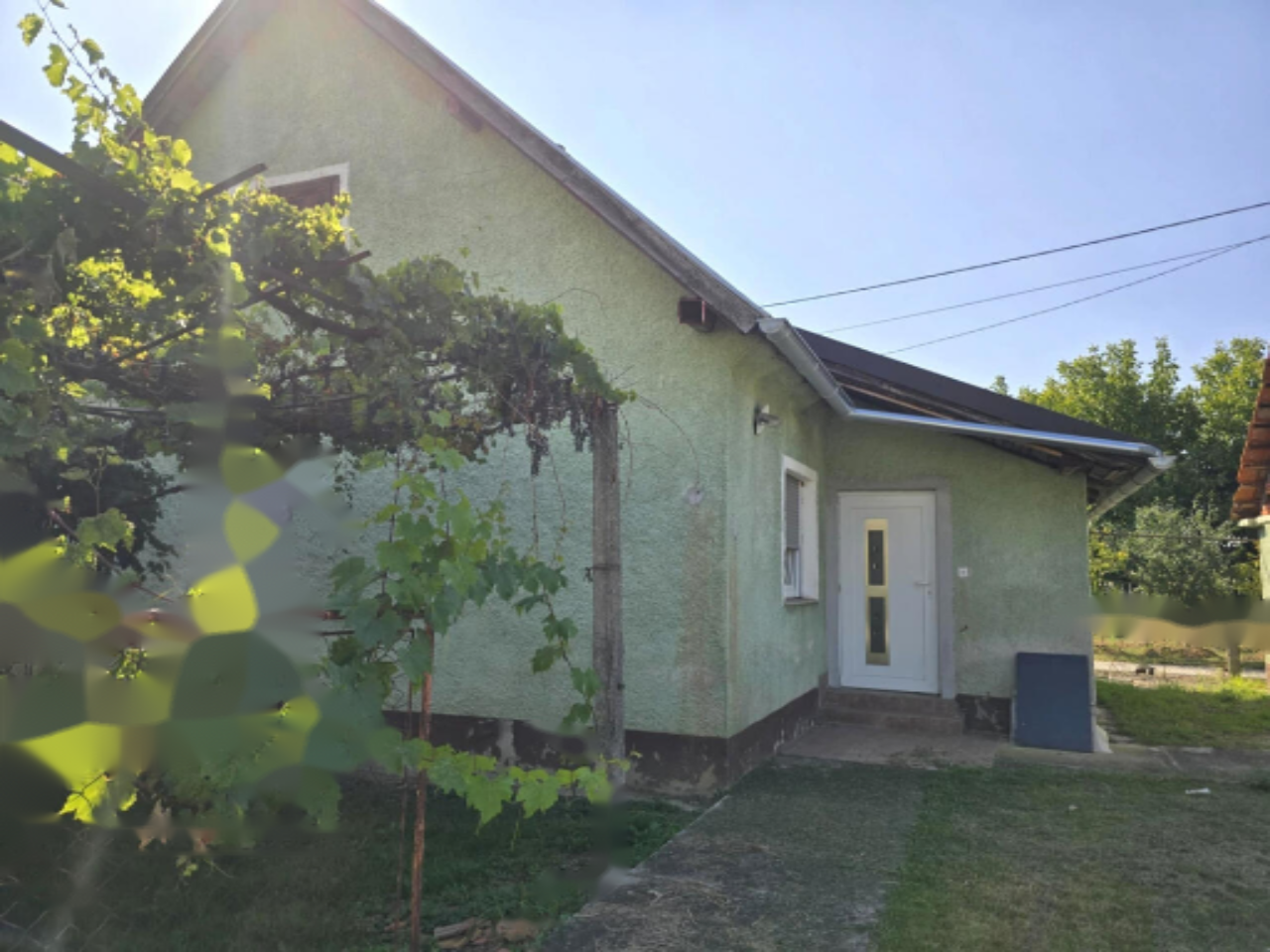 Дом в Птуе, Словения, 66 м² - фото 4