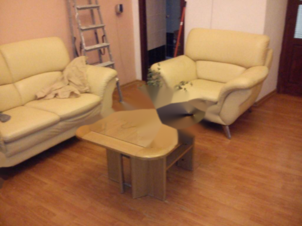 Квартира в Опатии, Хорватия, 94 м² - фото 4