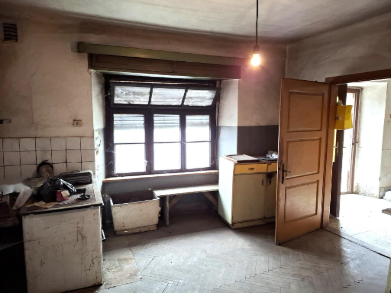 Дом в Шмарье-при-Елшах, Словения, 93 м² - фото 4