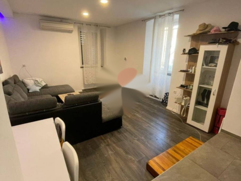 Квартира в Опатии, Хорватия, 100 м² - фото 4