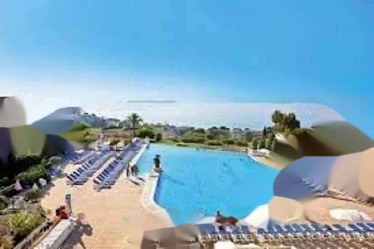 Квартира в Каннах, Франция, 40 м² - фото 2