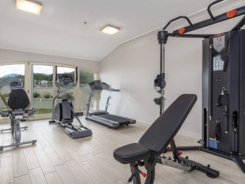 Дом в Опатии, Хорватия, 395 м² - фото 4