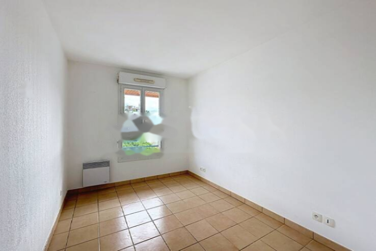 Квартира в Каннах, Франция, 64 м² - фото 2