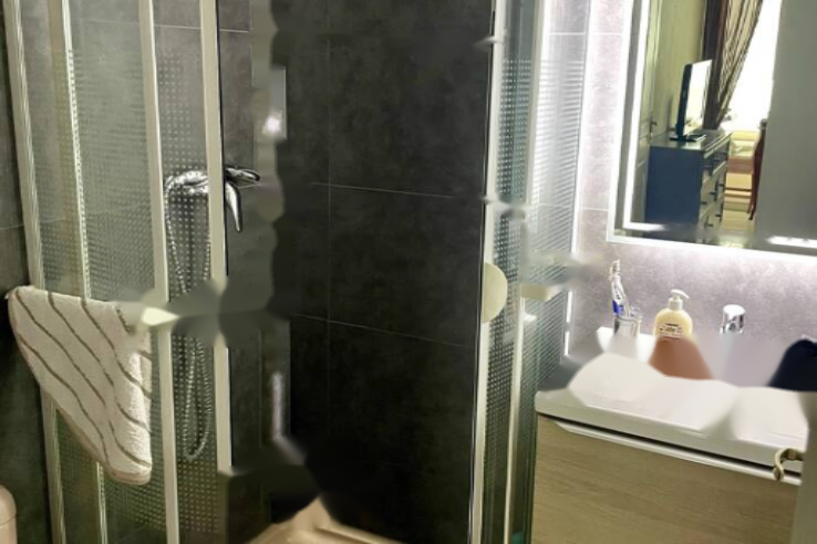 Квартира в Каннах, Франция, 77 м² - фото 2