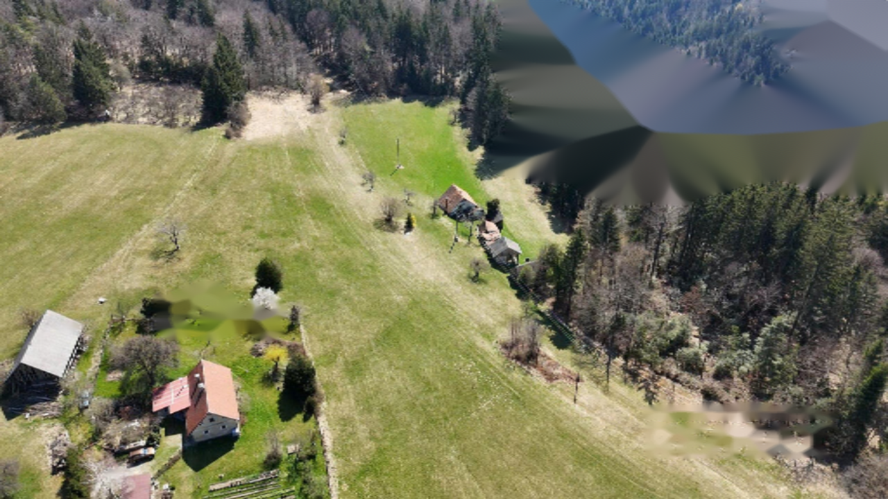 Дом в Целе, Словения, 79 м² - фото 4