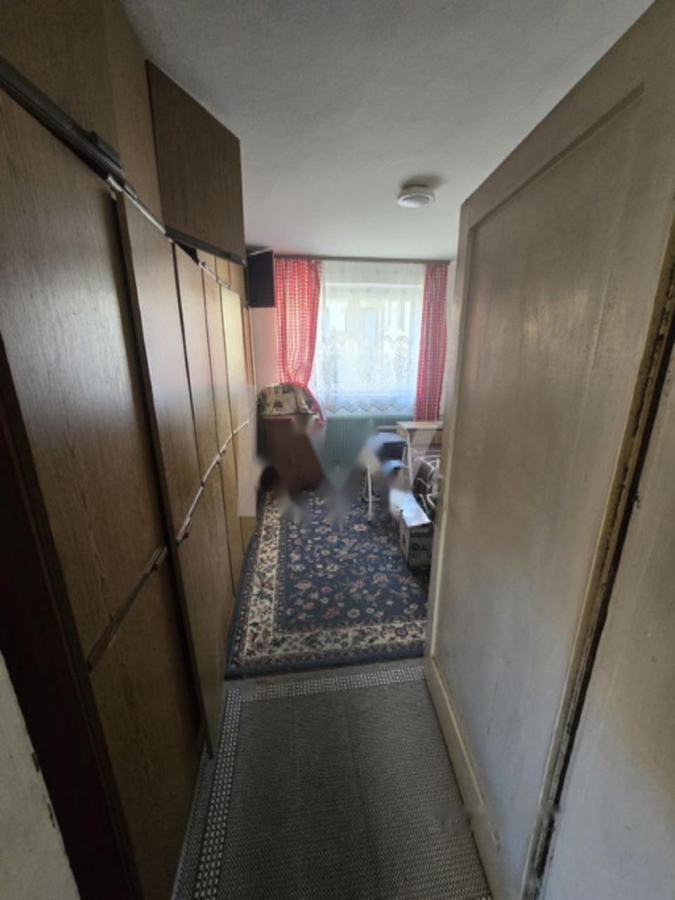 Дом в Словень-Градеце, Словения, 162 м² - фото 4