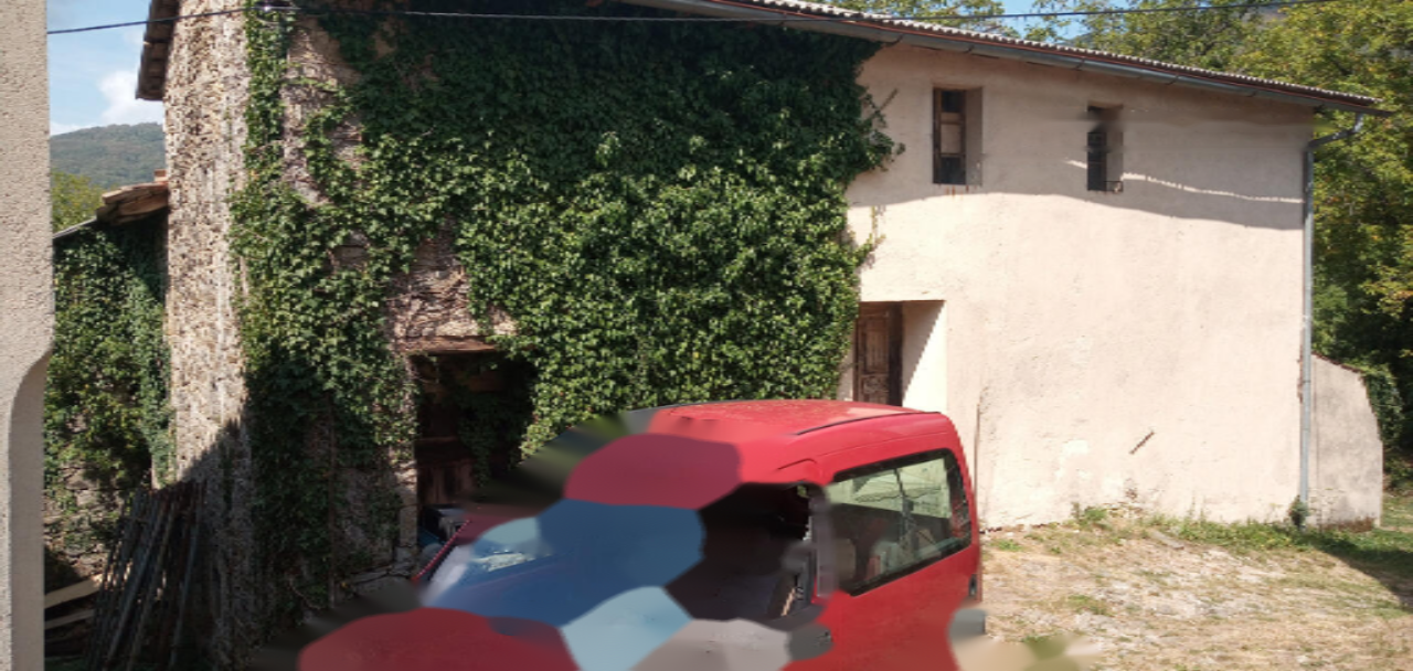 Дом в Нова-Горице, Словения, 140 м² - фото 4