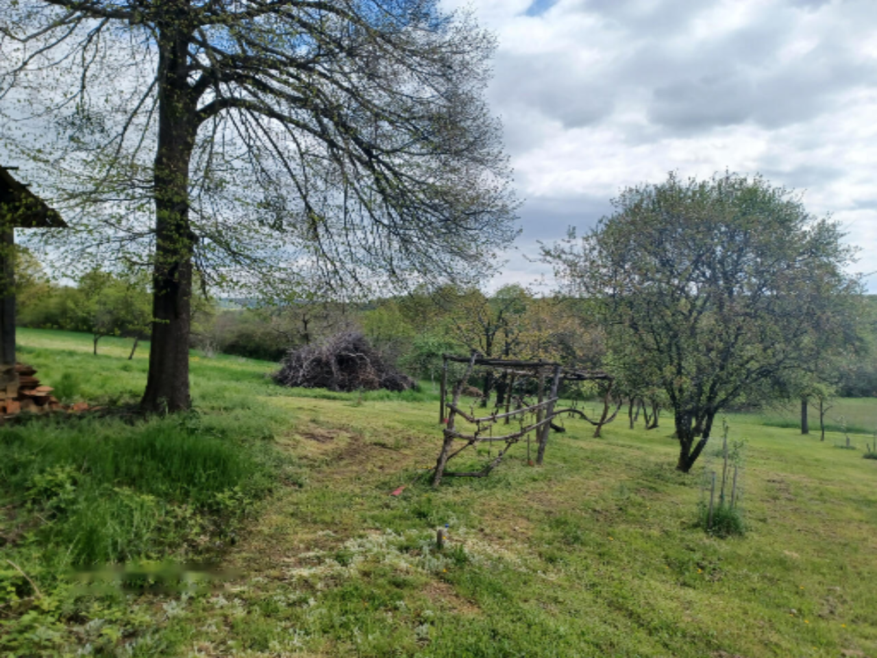 Дом в Мурска-Соботе, Словения, 90 м² - фото 4