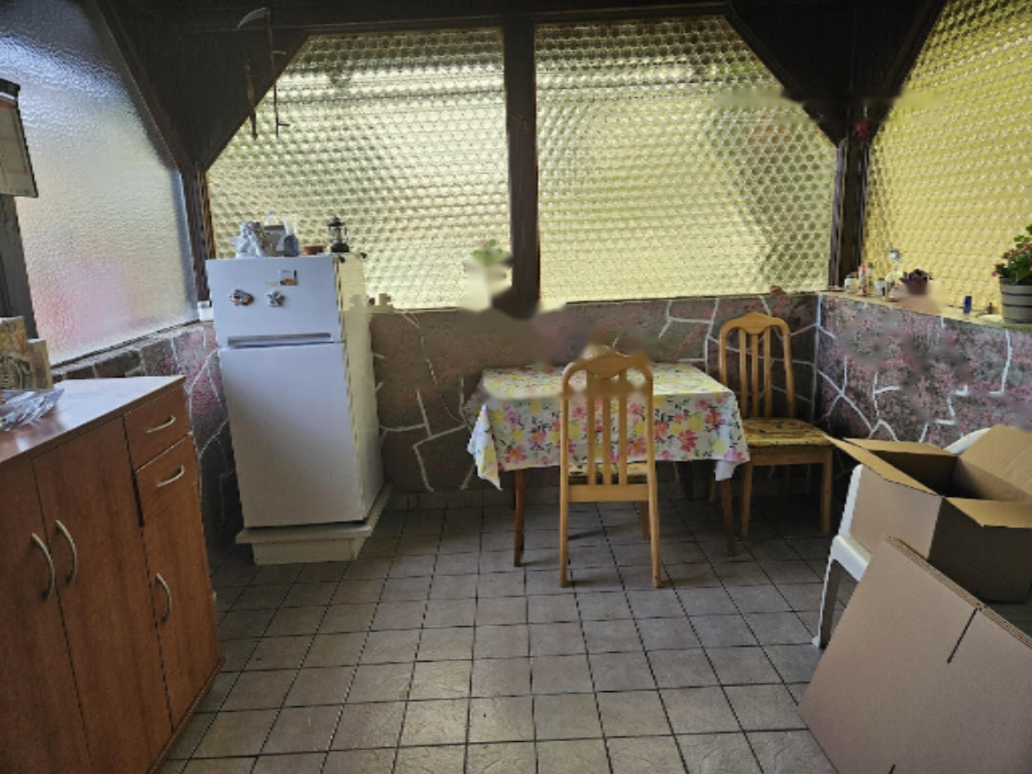 Дом в Птуе, Словения, 79 м² - фото 4