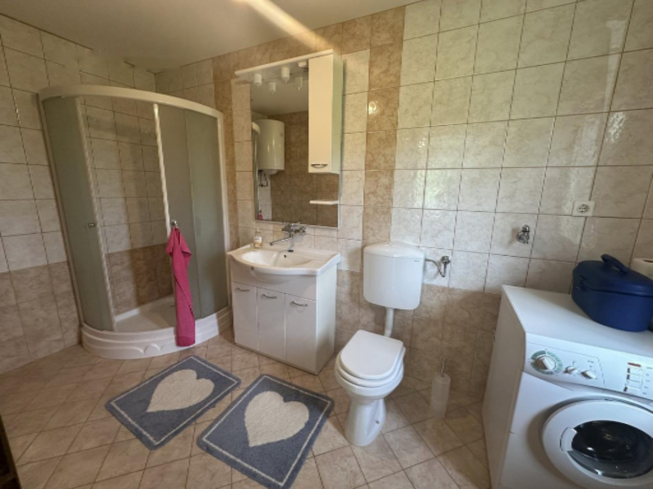 Дом в Птуе, Словения, 72 м² - фото 4