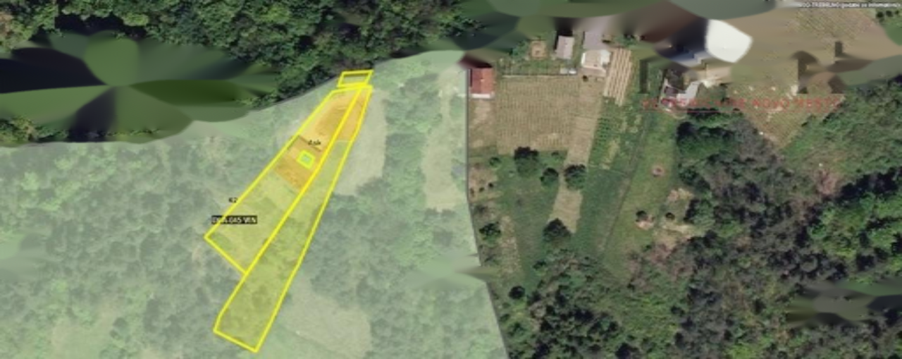 Дом в Требне, Словения, 129 м² - фото 4