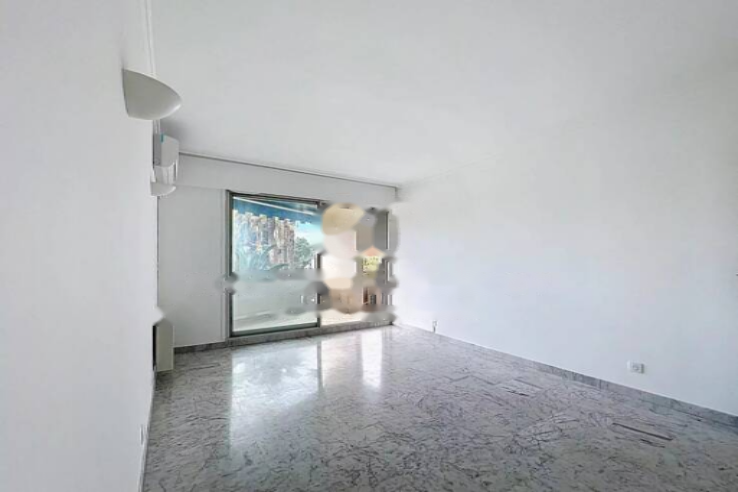 Квартира в Каннах, Франция, 49 м² - фото 2