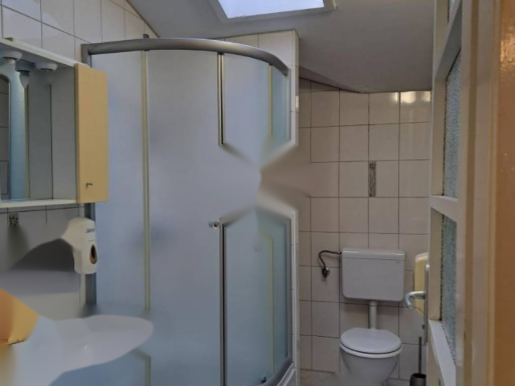 Квартира в Опатии, Хорватия, 65 м² - фото 4