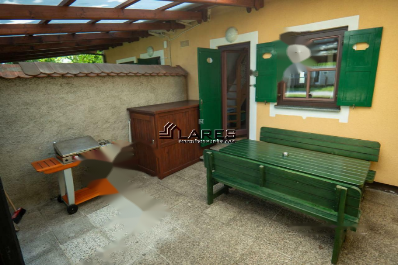 Дом в Брежице, Словения, 64 м² - фото 4