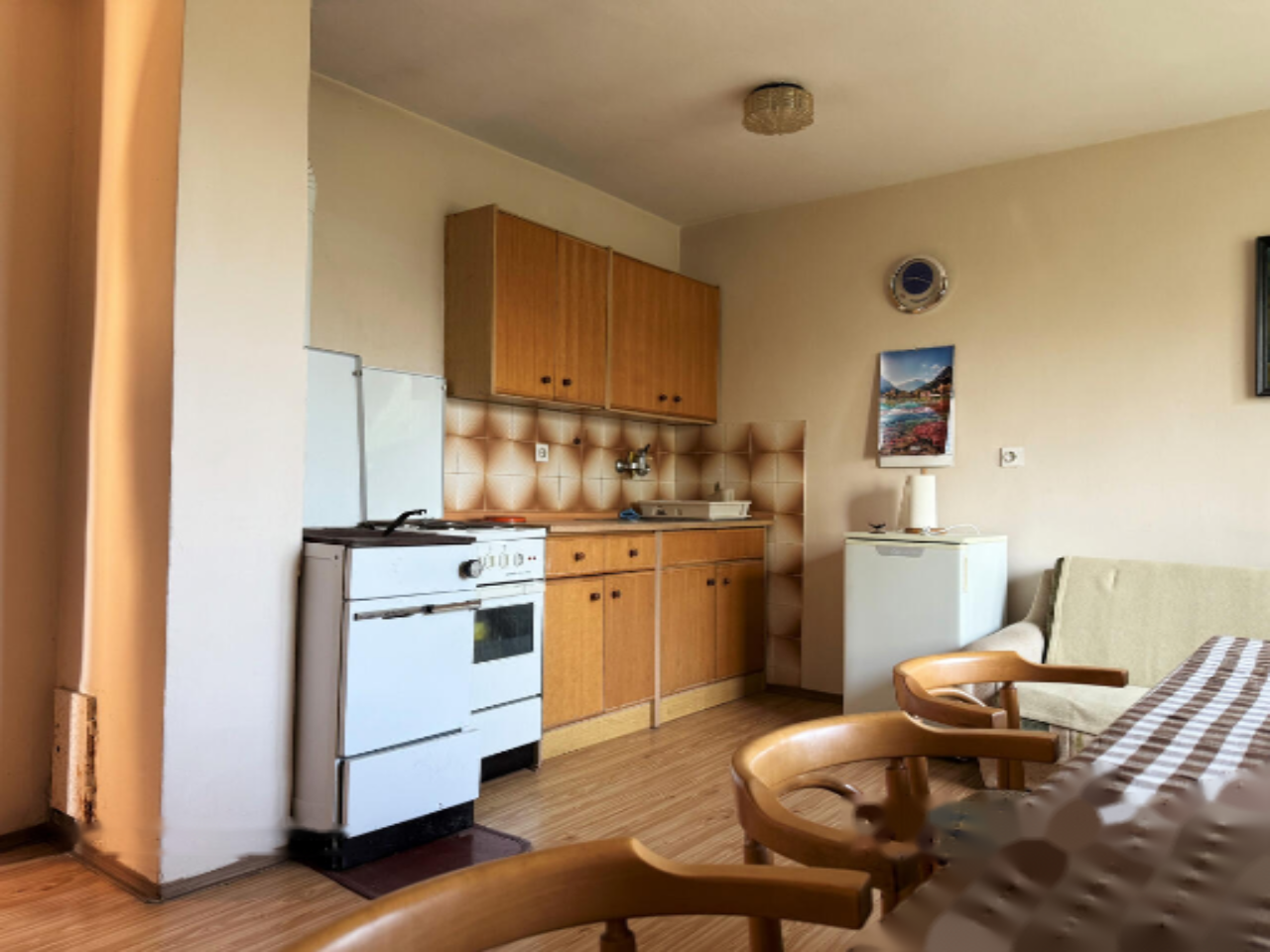 Дом в Шмарье-при-Елшах, Словения, 88 м² - фото 4