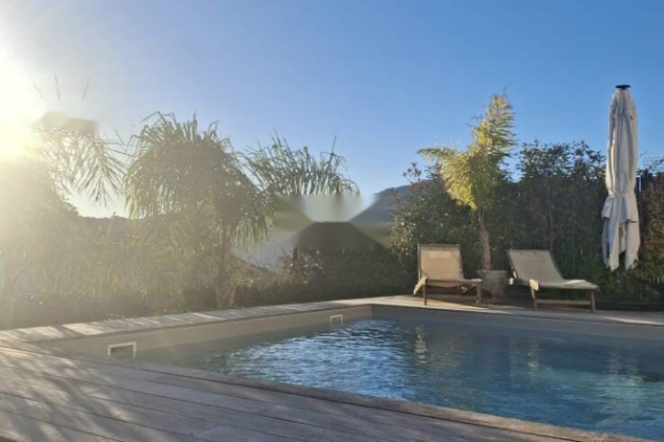 Квартира в Каннах, Франция, 94 м² - фото 2