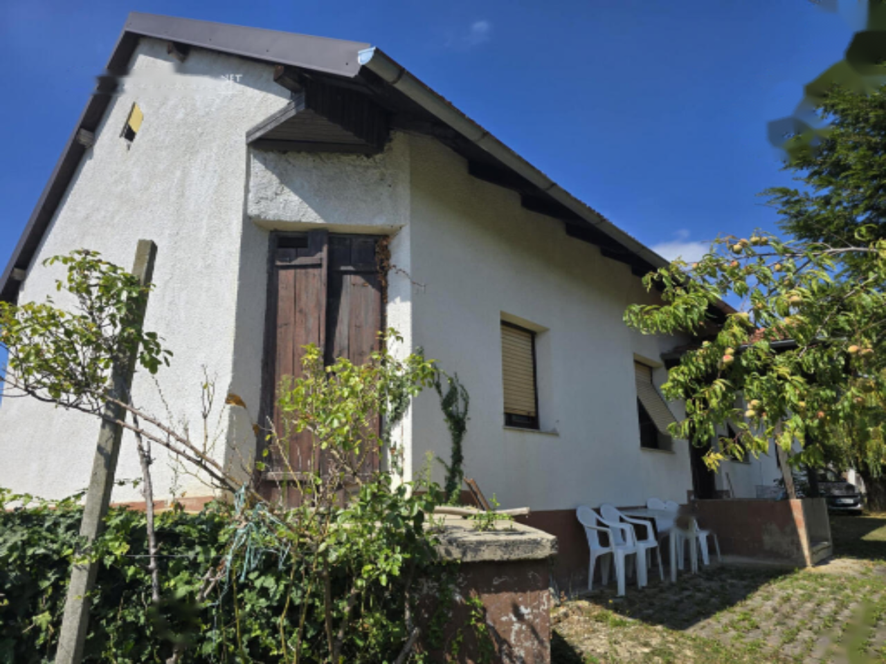 Дом в Птуе, Словения, 90 м² - фото 4