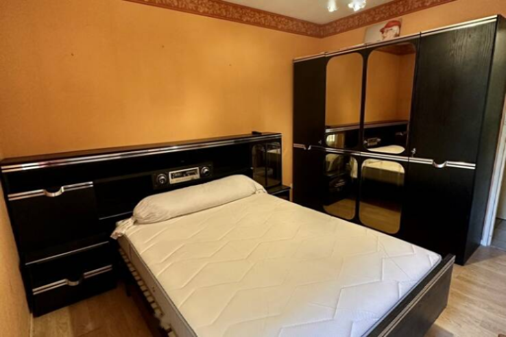 Квартира в Каннах, Франция, 60 м² - фото 2