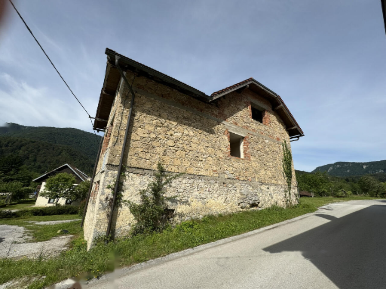 Дом в Кочевье, Словения, 301 м² - фото 4