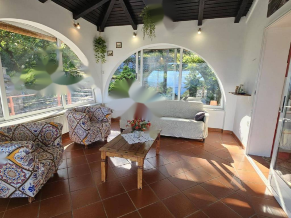 Дом в Опатии, Хорватия, 200 м² - фото 4