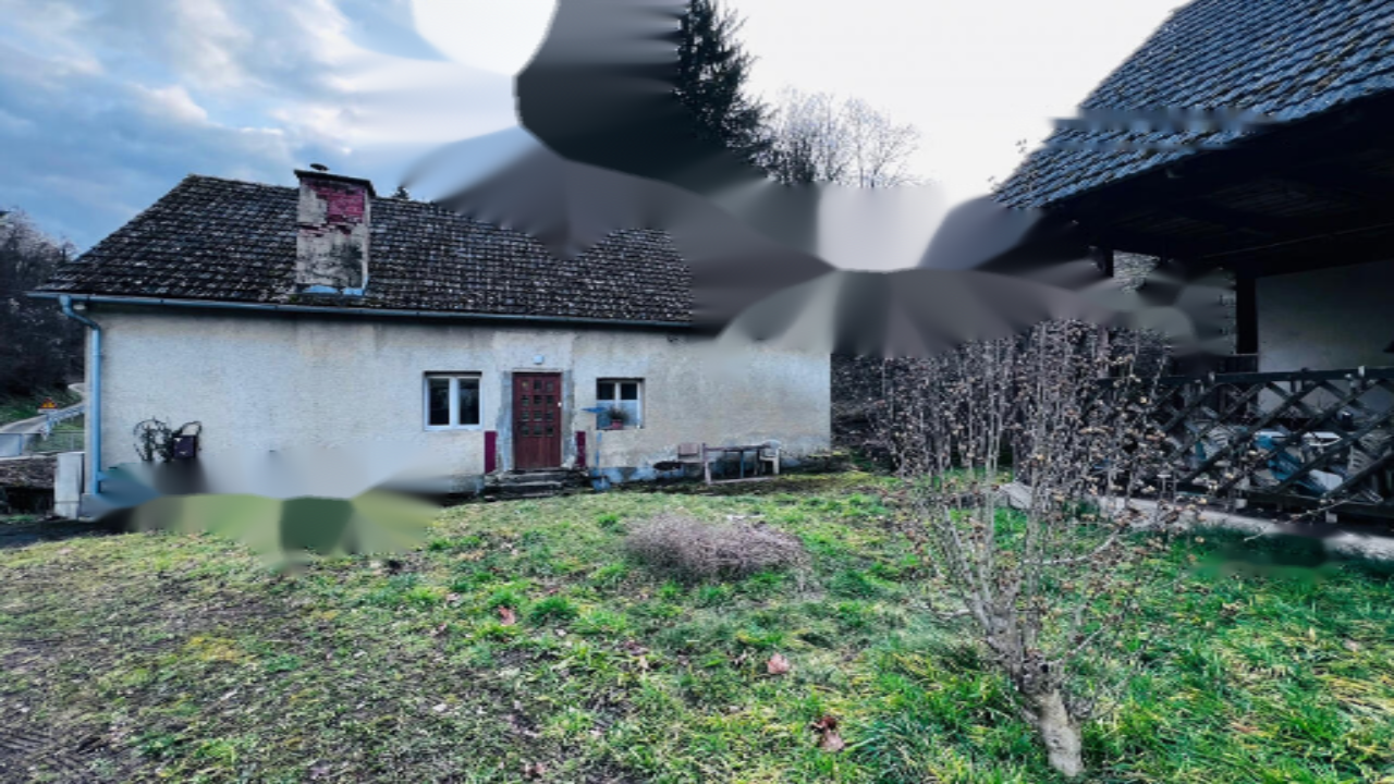 Дом в Севнице, Словения, 133 м² - фото 4