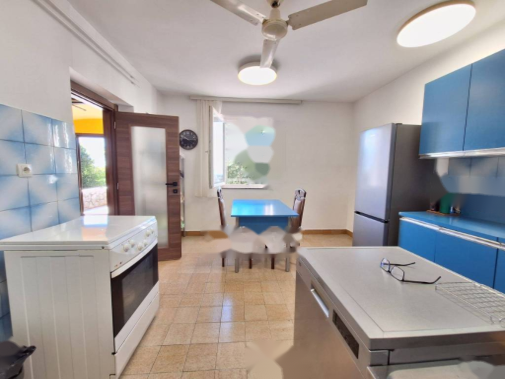 Квартира в Опатии, Хорватия, 108 м² - фото 4