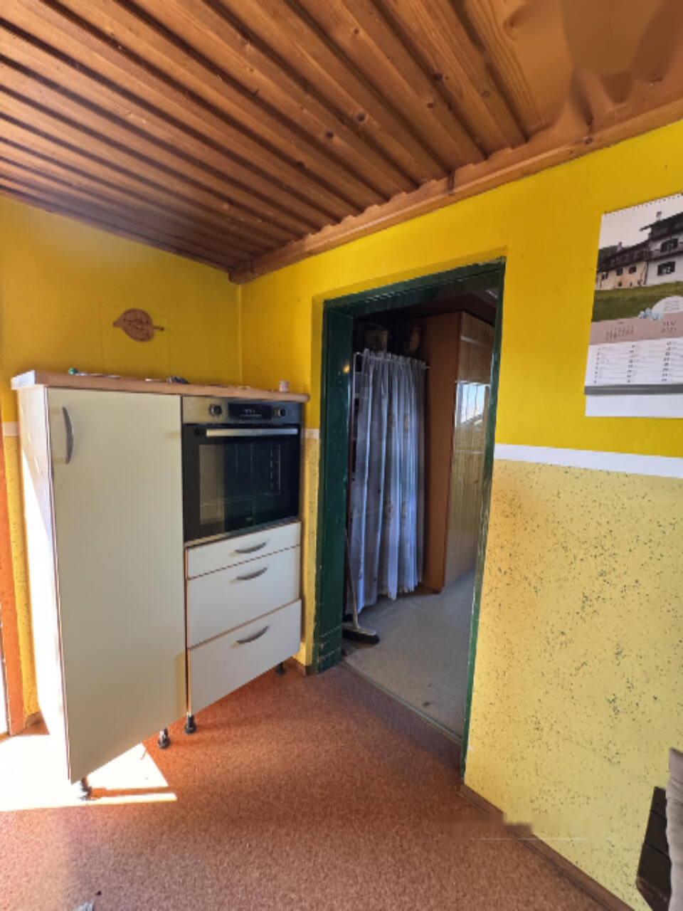 Дом в Брежице, Словения, 90 м² - фото 4