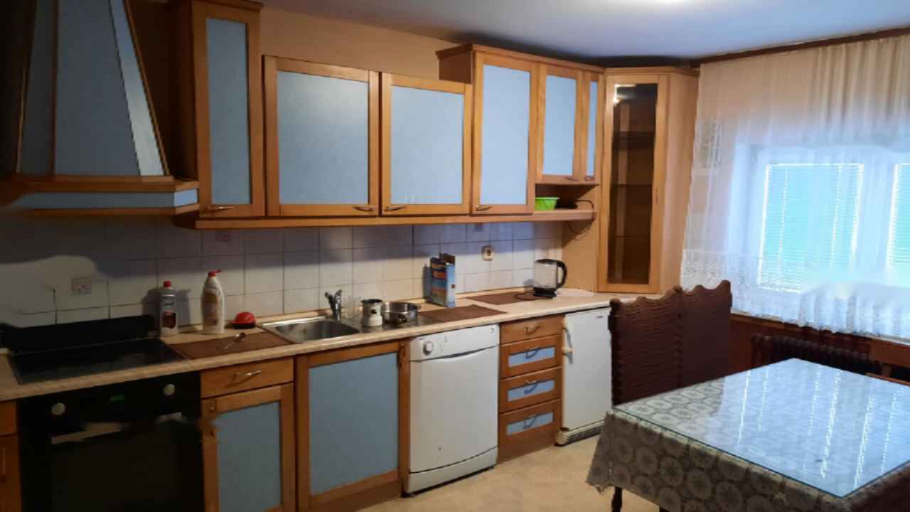 Дом в Птуе, Словения, 166 м² - фото 4