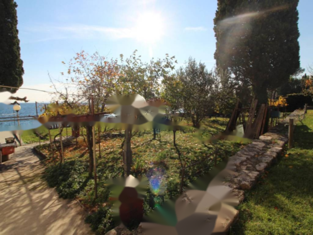 Квартира в Опатии, Хорватия, 102 м² - фото 4