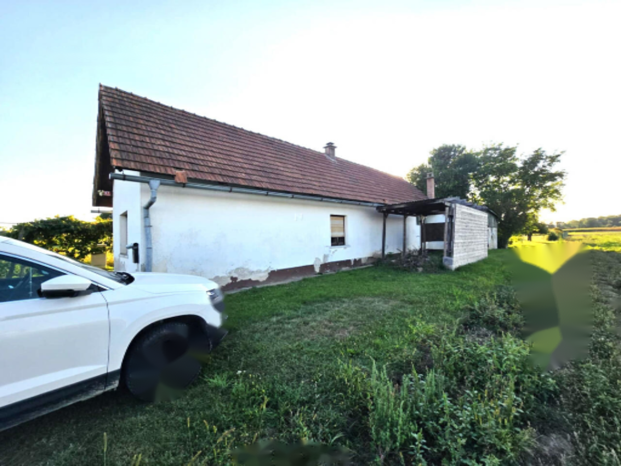 Дом в Орможе, Словения, 84 м² - фото 4