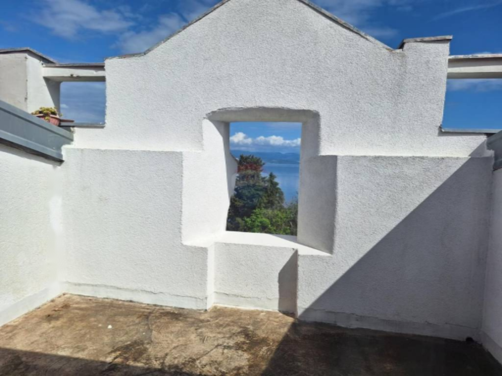 Квартира в Опатии, Хорватия, 93 м² - фото 4