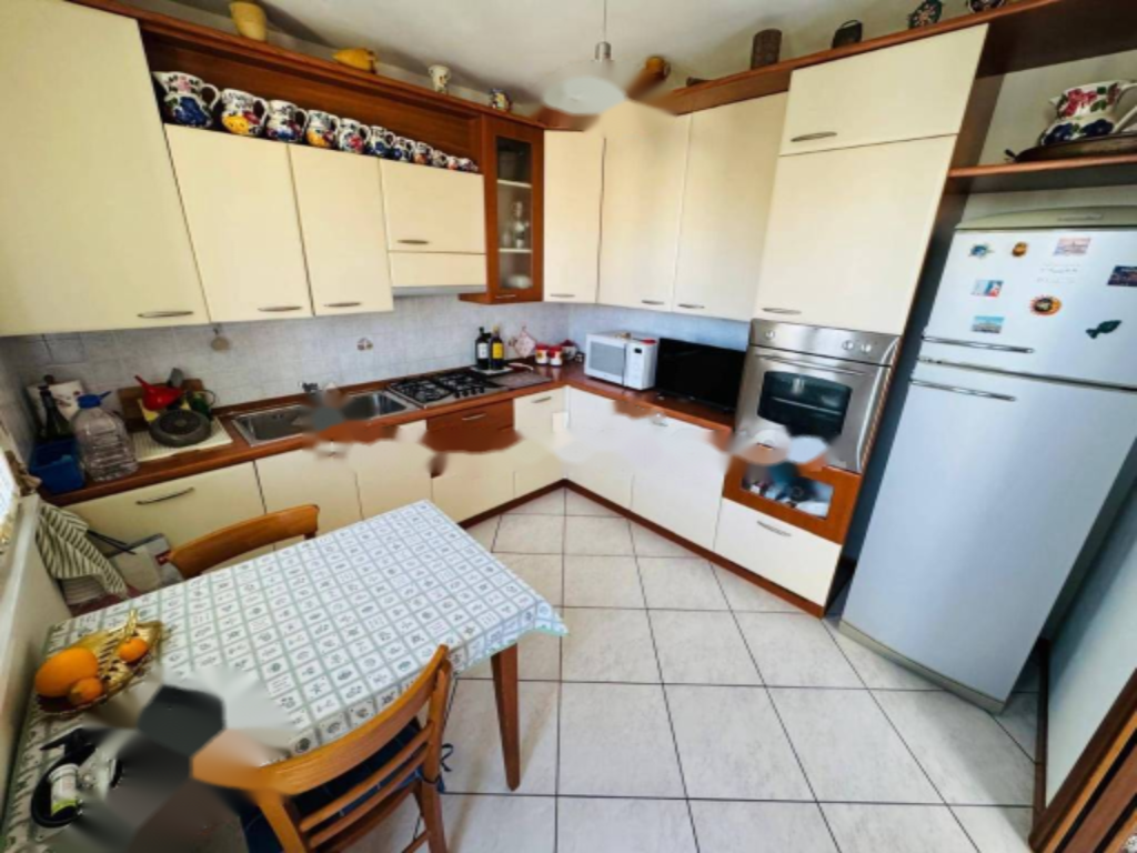 Квартира в Гориции, Италия, 123 м² - фото 4