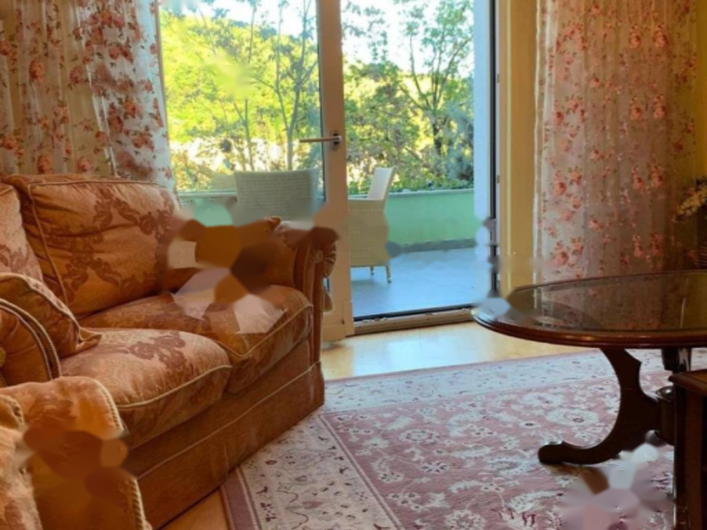 Квартира в Опатии, Хорватия, 112 м² - фото 4