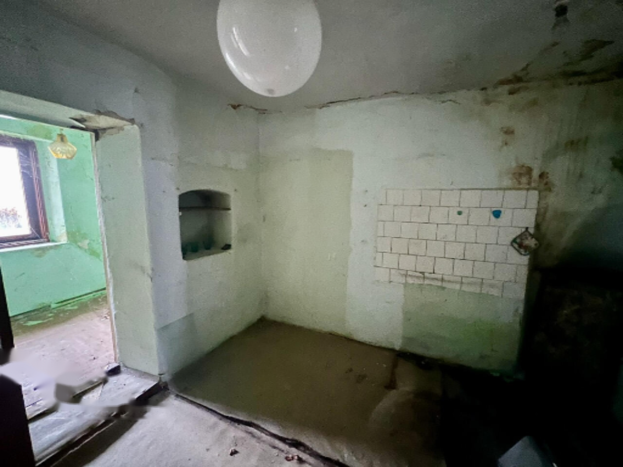 Дом в Толмине, Словения, 88 м² - фото 4