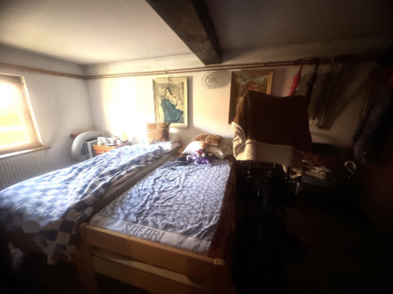 Дом в Кочевье, Словения, 136 м² - фото 4