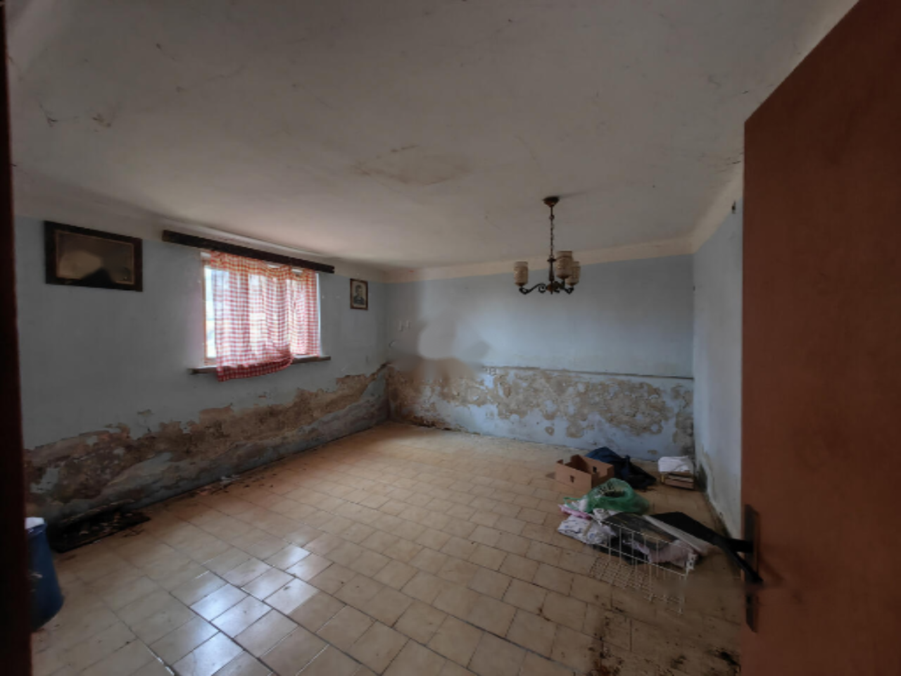 Дом в Орможе, Словения, 193 м² - фото 4