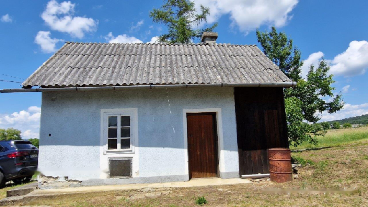 Дом в Мурска-Соботе, Словения, 67 м² - фото 4