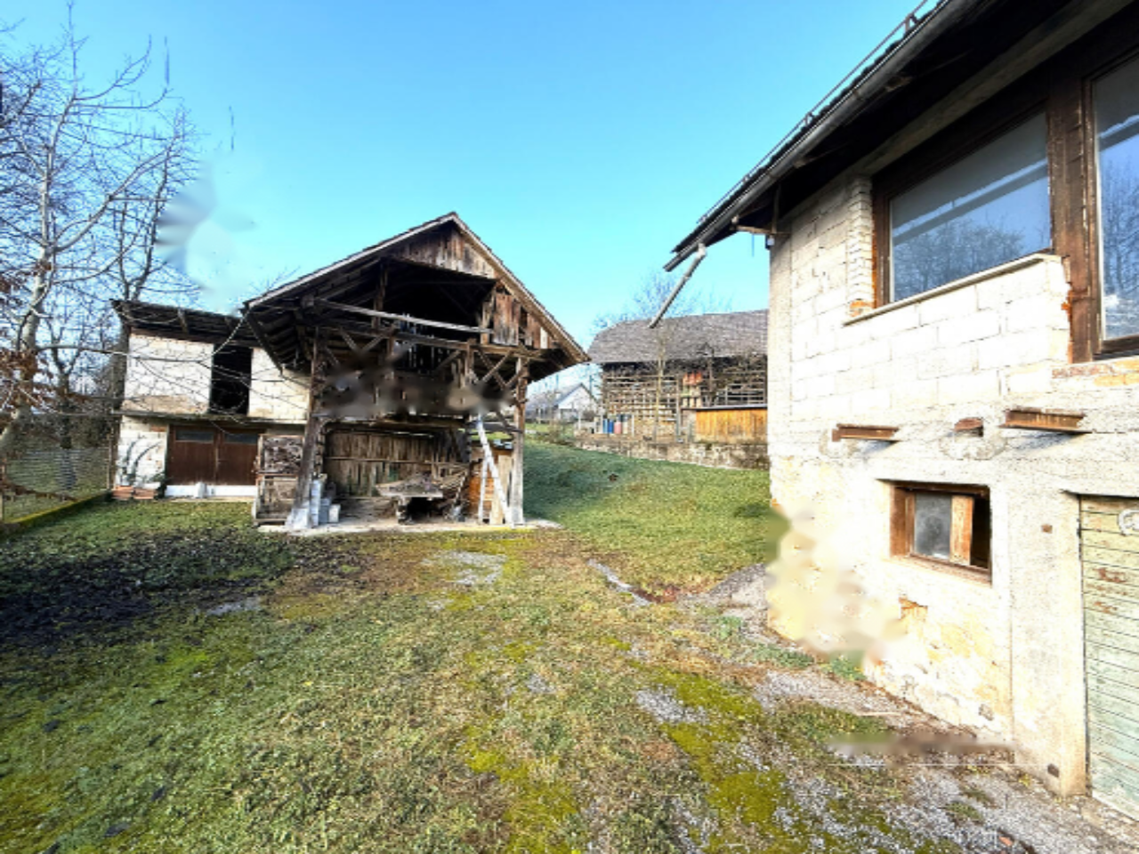 Дом в Ново-Место, Словения, 51 м² - фото 4