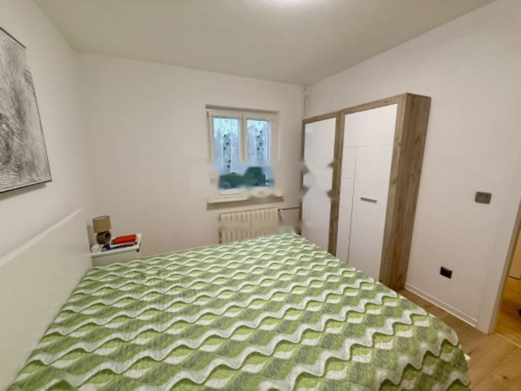 Квартира в Опатии, Хорватия, 74 м² - фото 4