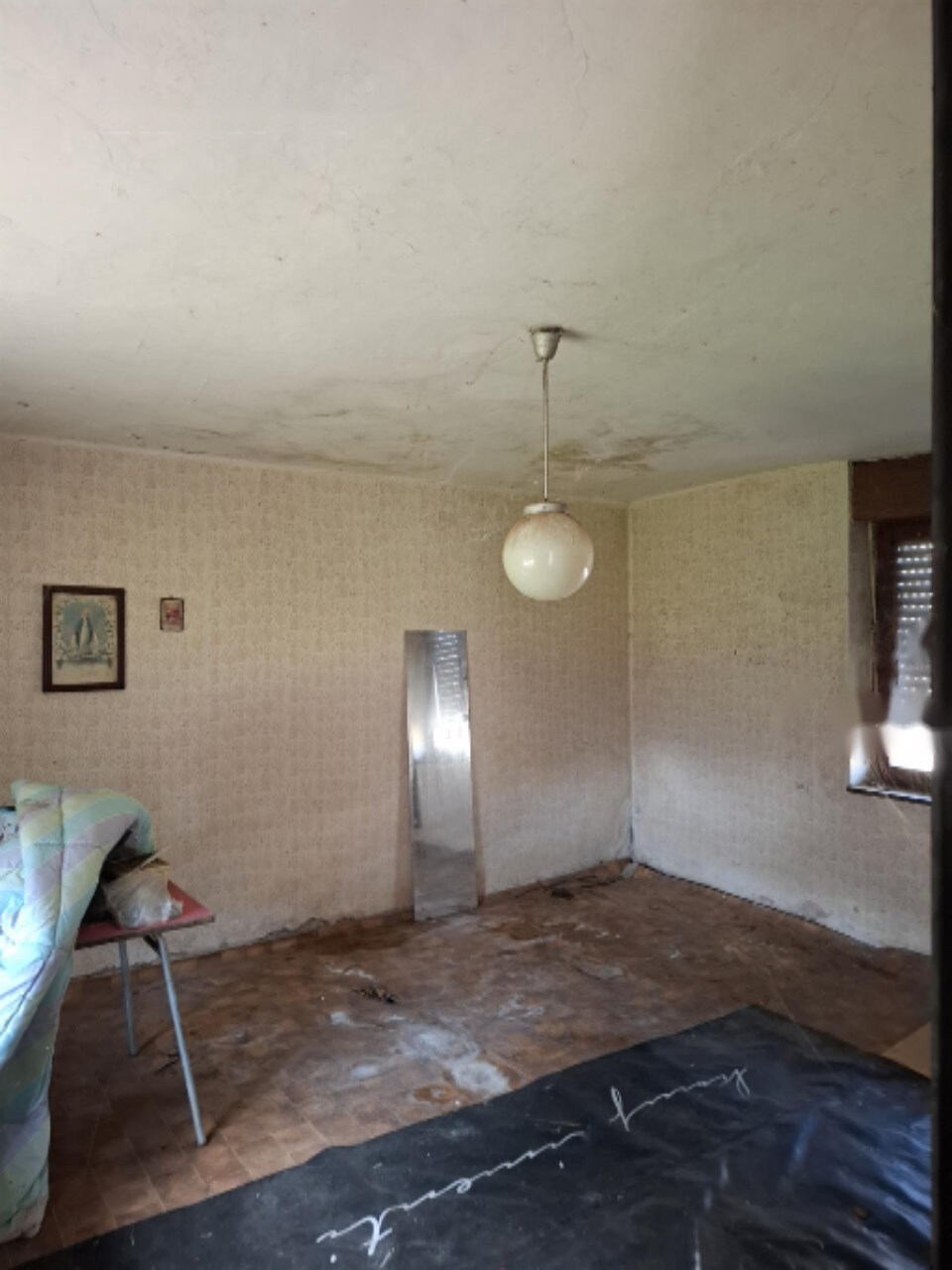 Дом в Мурска-Соботе, Словения, 99 м² - фото 4