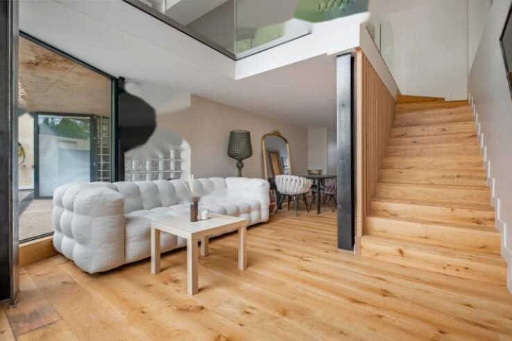 Квартира в Каннах, Франция, 86 м² - фото 2