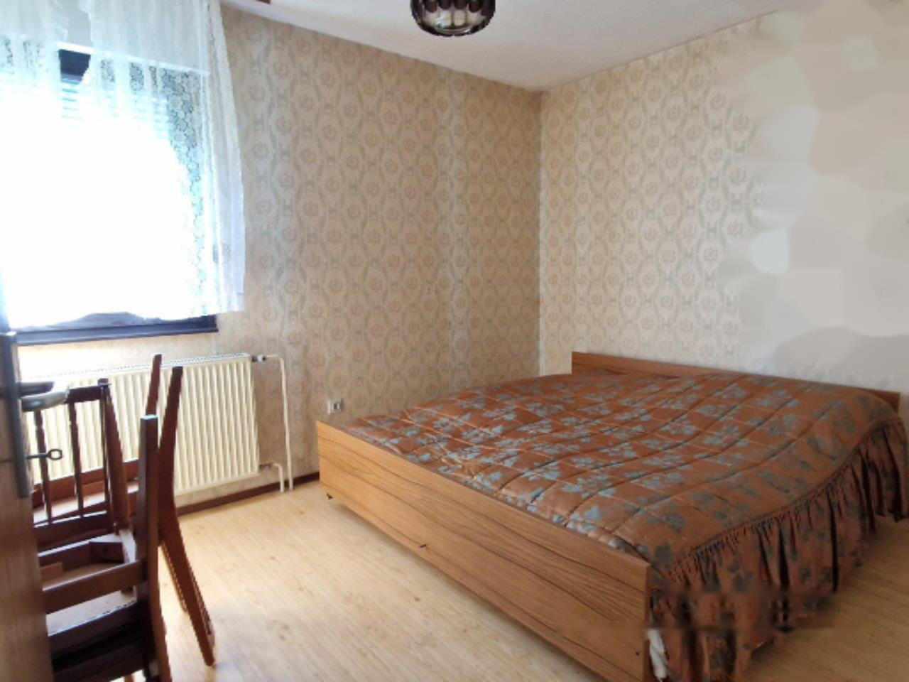 Дом в Мурска-Соботе, Словения, 106 м² - фото 4