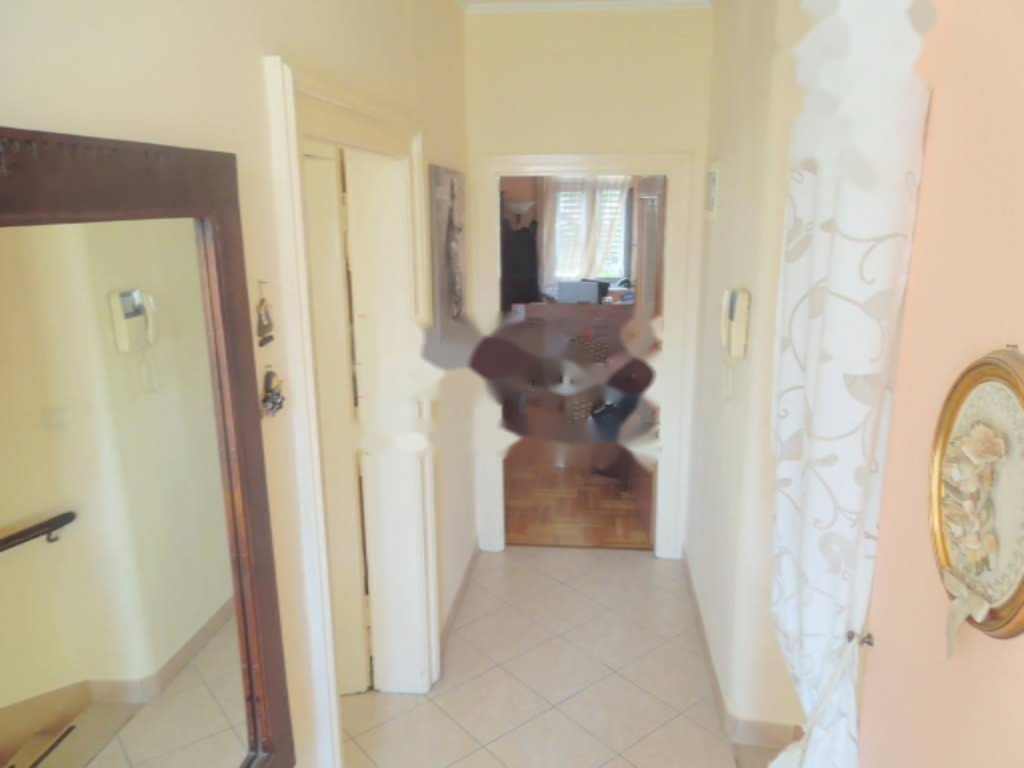 Квартира в Опатии, Хорватия, 82 м² - фото 4