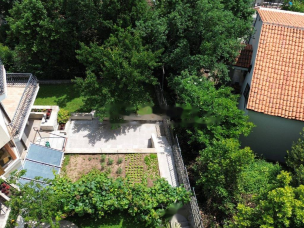 Дом в Опатии, Хорватия, 350 м² - фото 4