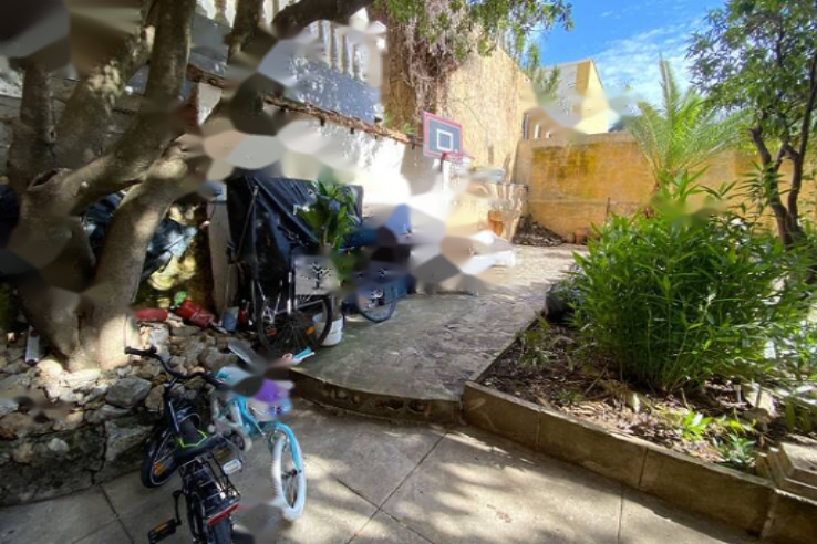 Квартира в Каннах, Франция, 100 м² - фото 2