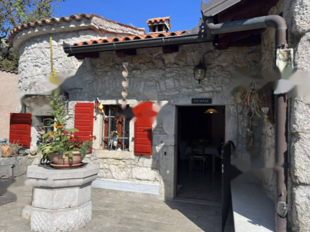 Дом в Опатии, Хорватия, 223 м² - фото 4