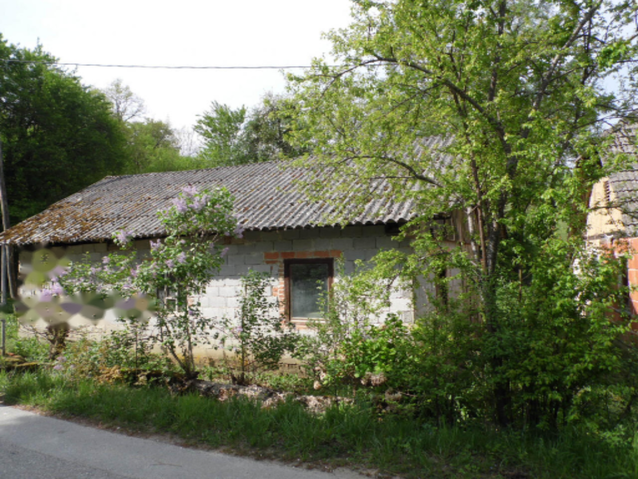 Дом в Ново-Место, Словения, 55 м² - фото 4